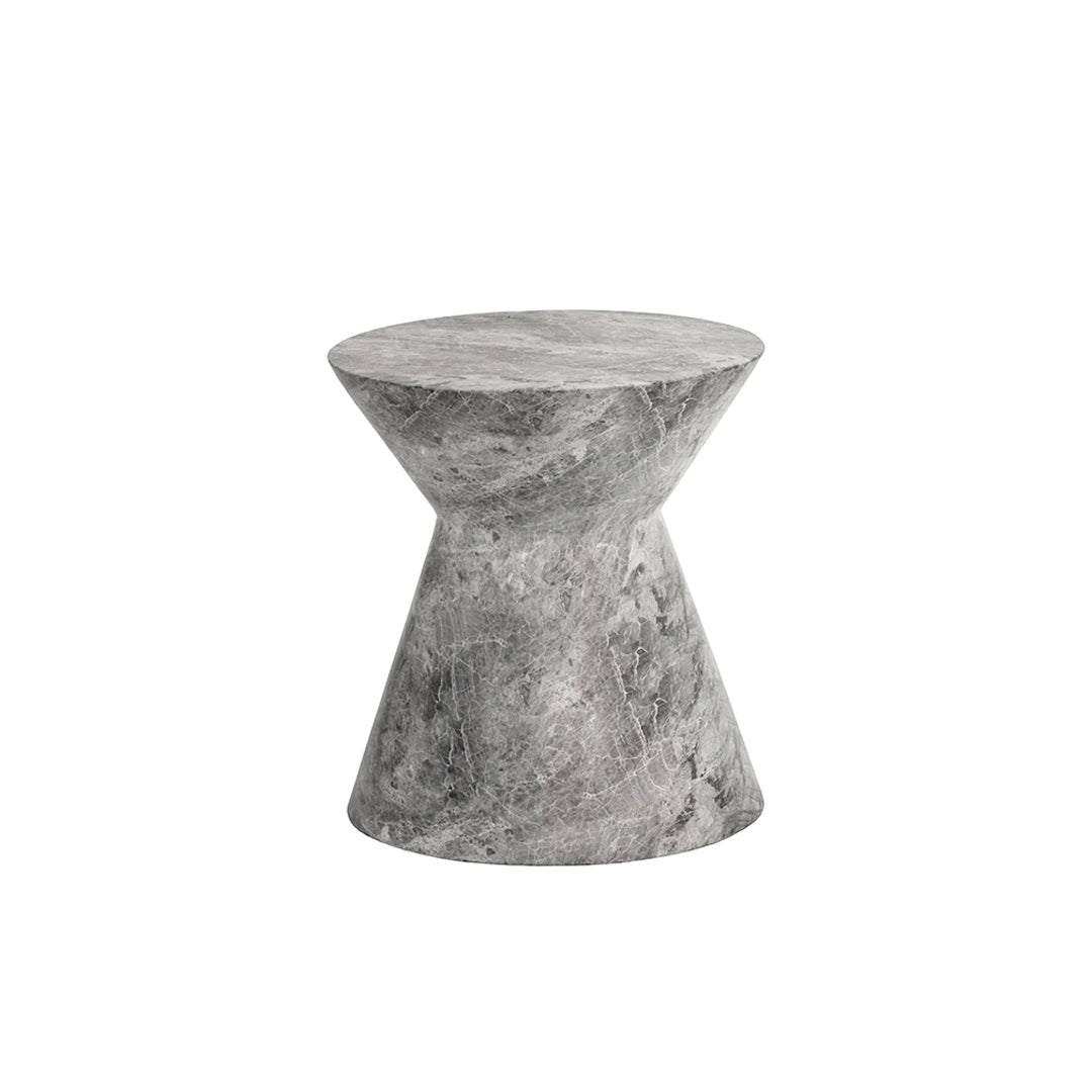 Santorini Side Table