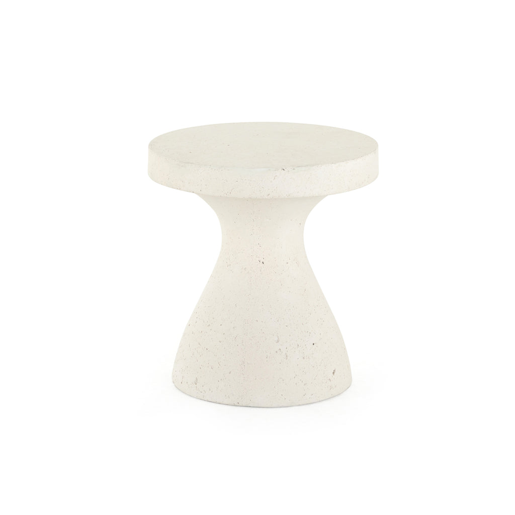 Tom Outdoor Side Table