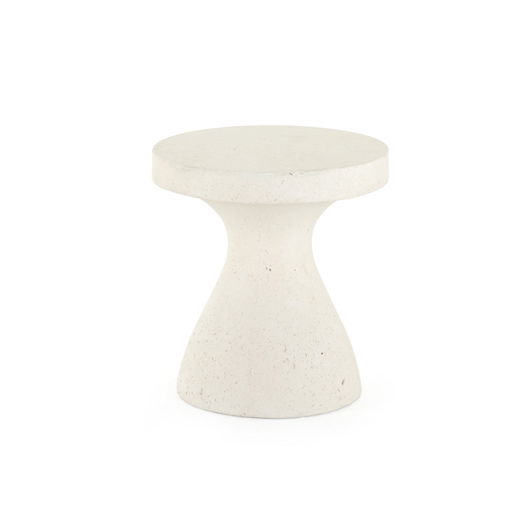 Tom Outdoor Side Table