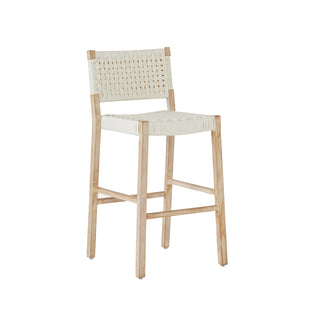 Dillion Bar Stool