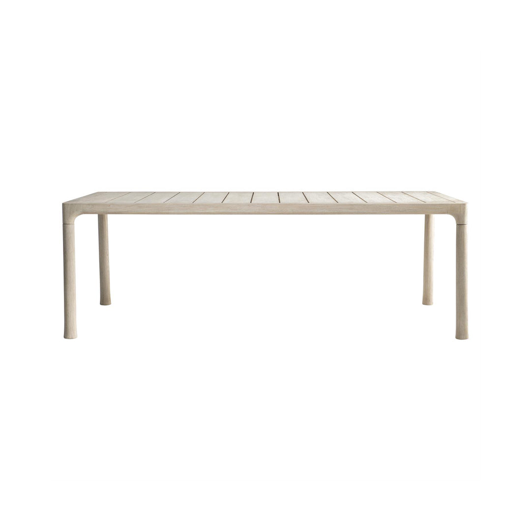 Sicily Outdoor Dining Table