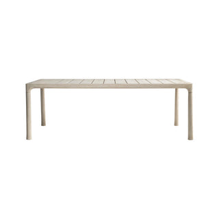 Sicily Outdoor Dining Table