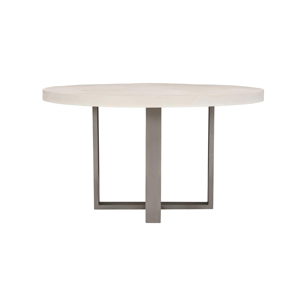 Paradise Outdoor Dining Table