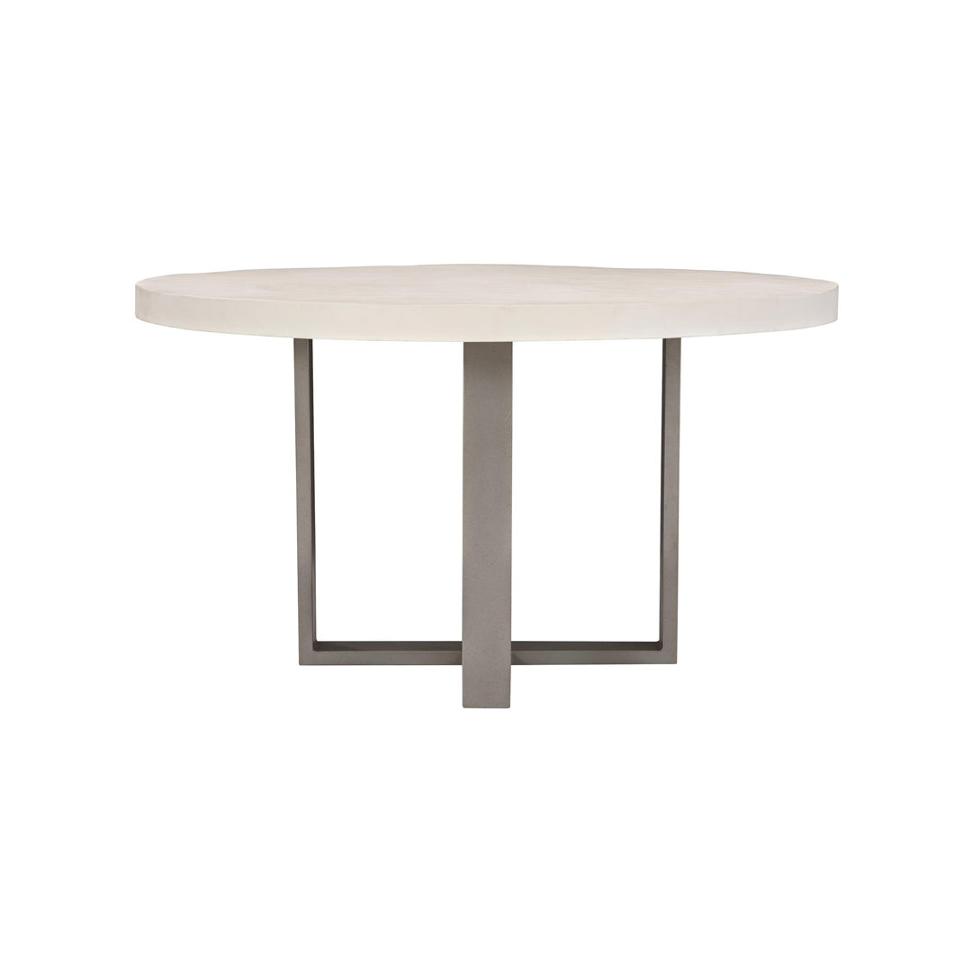 Paradise Outdoor Dining Table