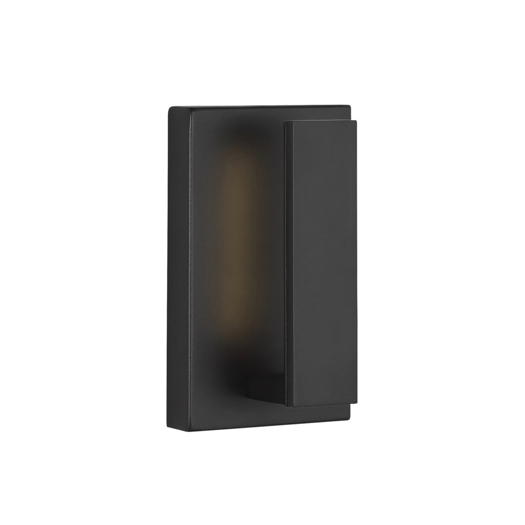 Stevie Outdoor Wall Sconce