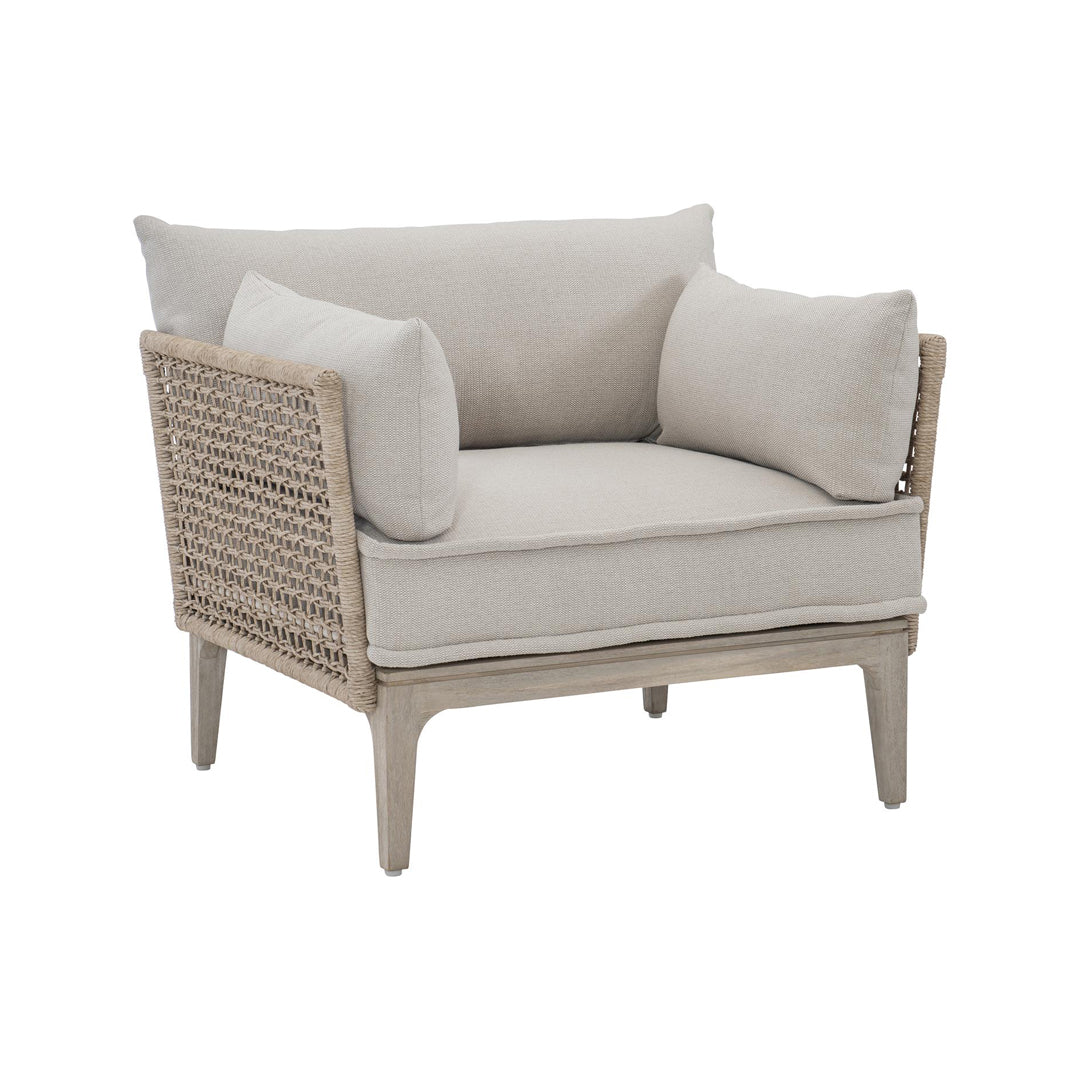 Hadley Outdoor Chair