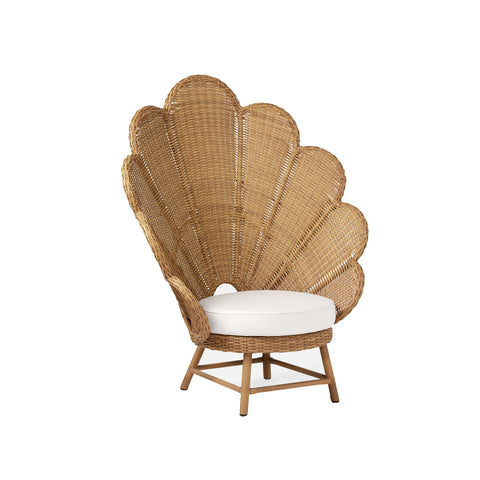 Ella Outdoor Chair