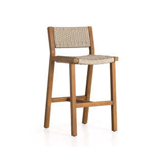 Milano Bar Stool