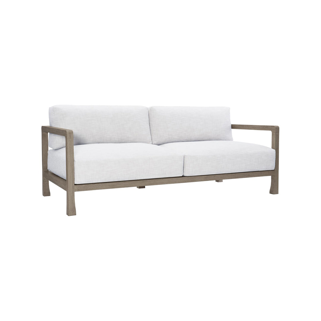 Tanya Outdoor Sofa