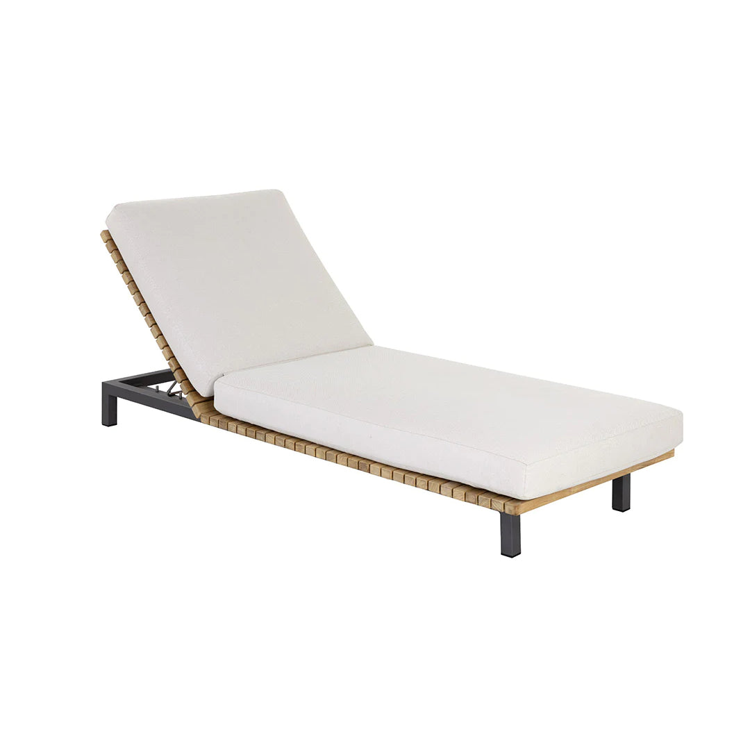 Florence Chaise