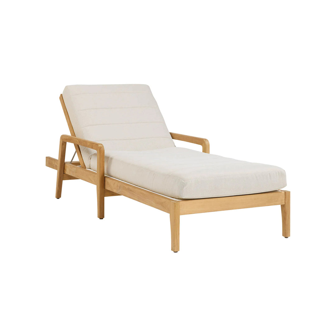 Toulouse Daybed