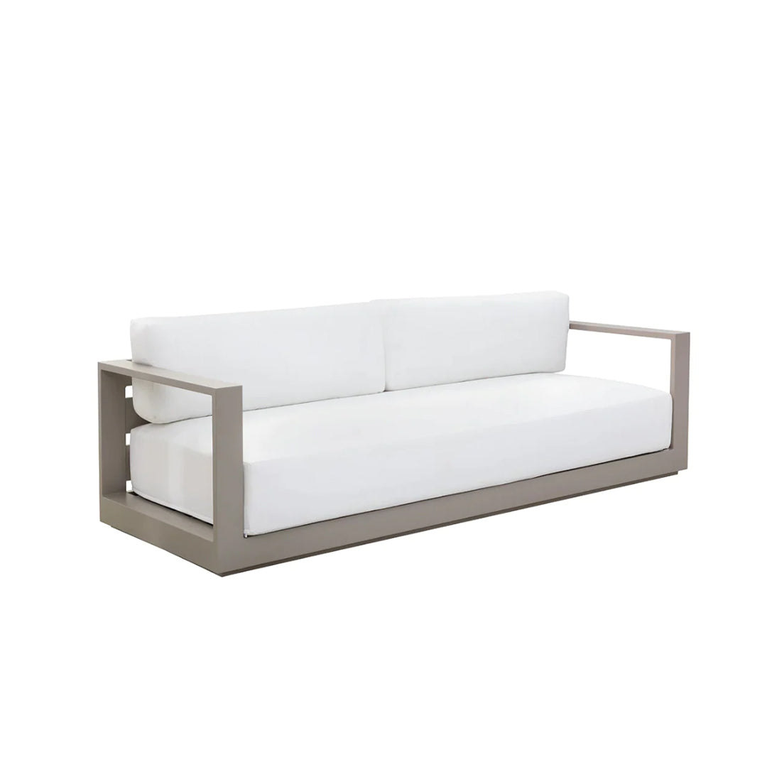 Valletta Outdoor Sofa