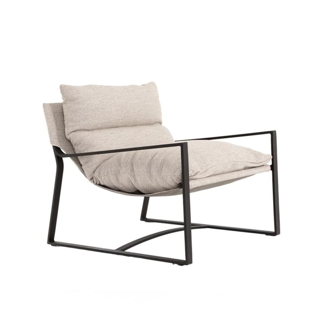 Sling Outdoor Chair