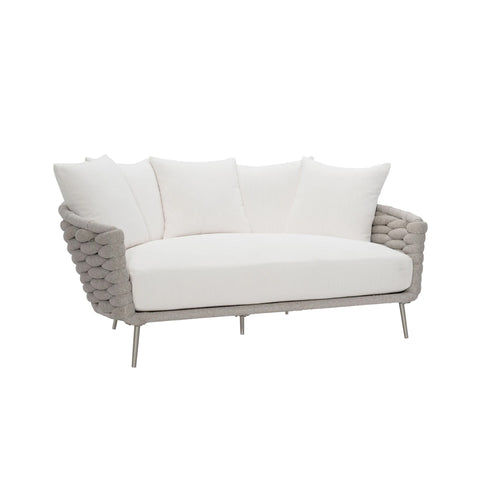 Reese Outdoor Sofa