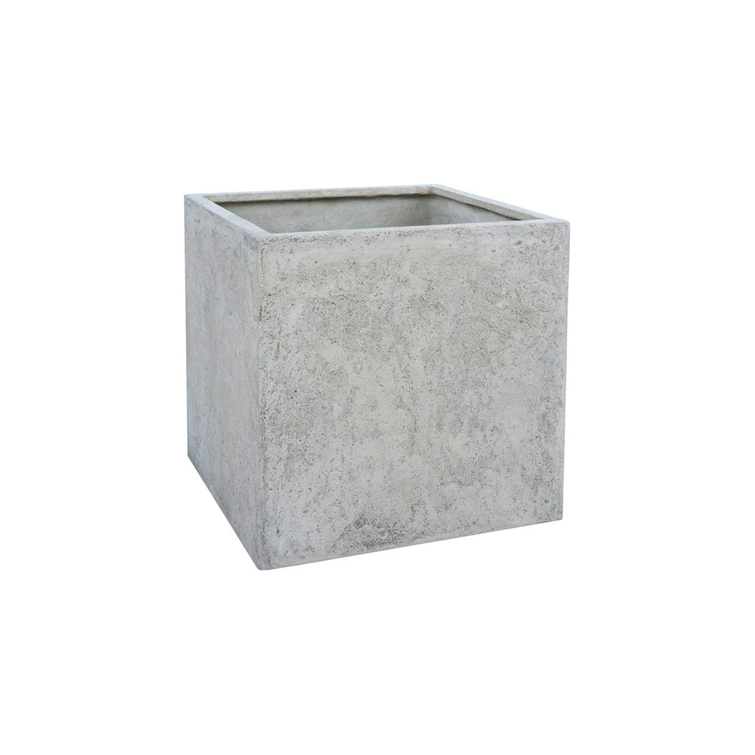 Tui Planter