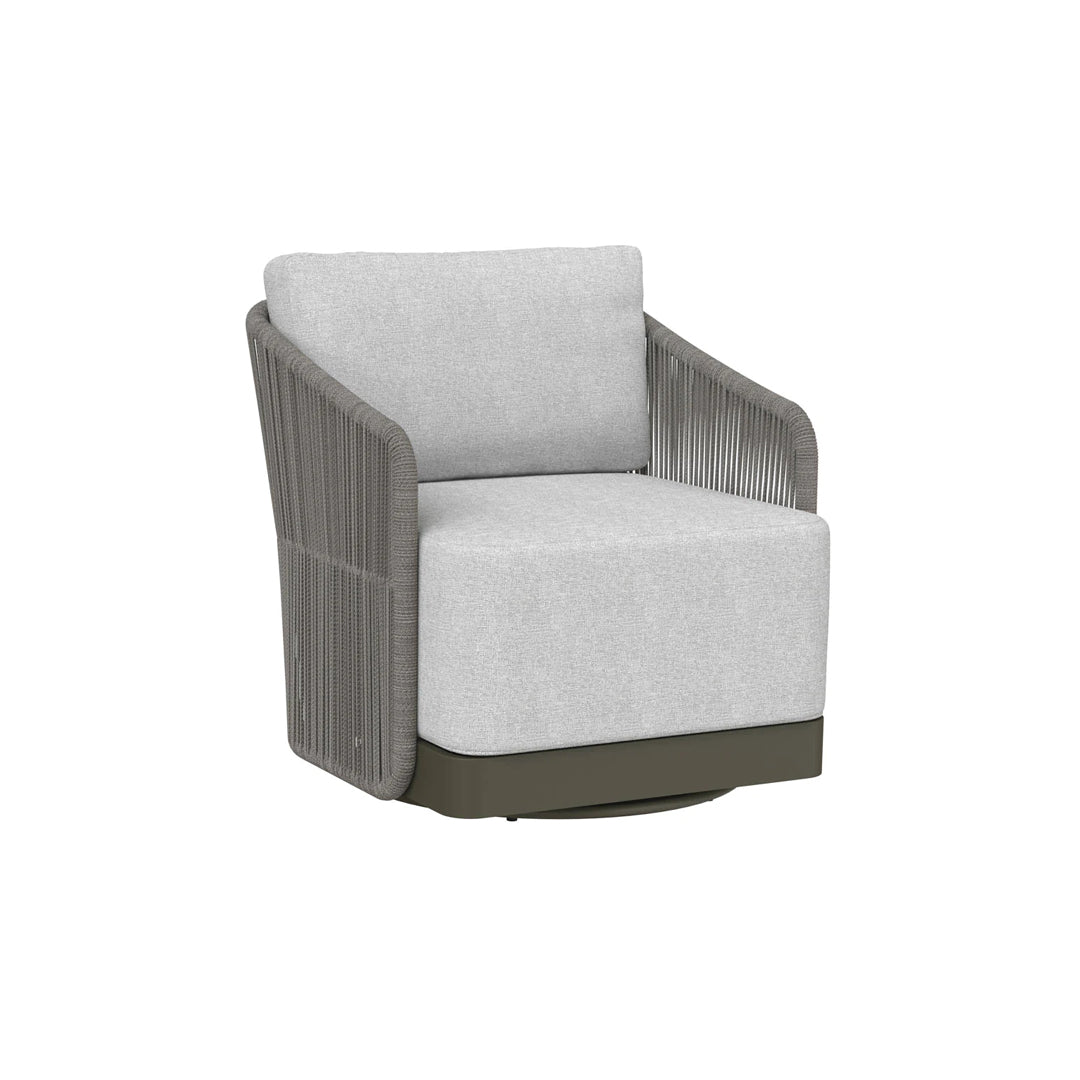 Laylie Armchair