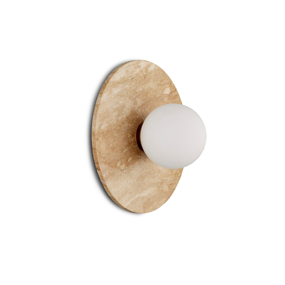 Tallulah Wall Sconce