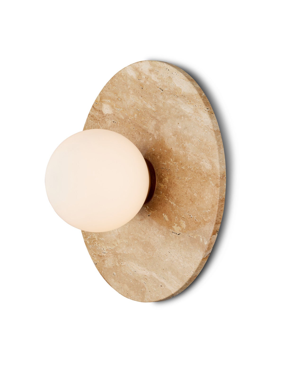 Tallulah Wall Sconce