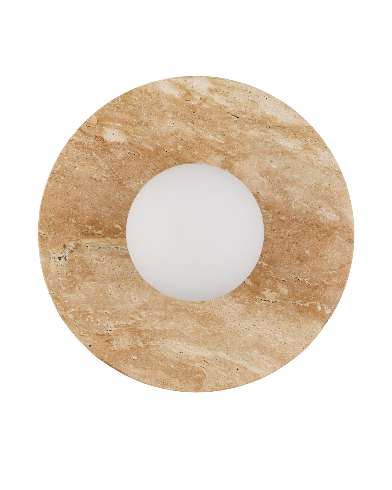 Tallulah Wall Sconce