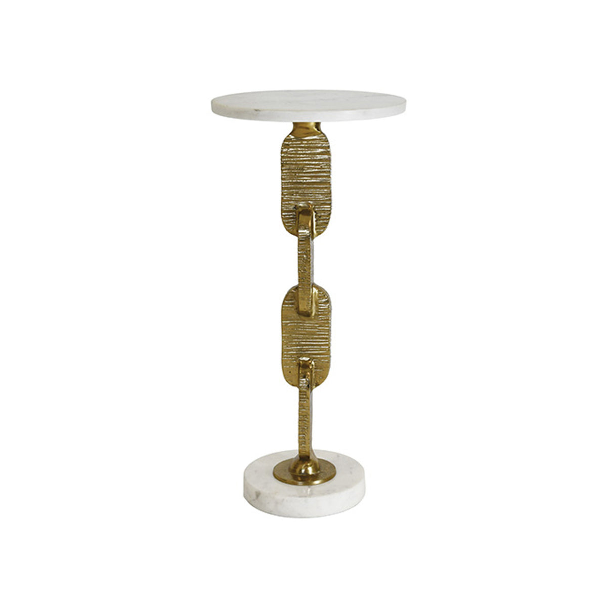 Tori Side Table
