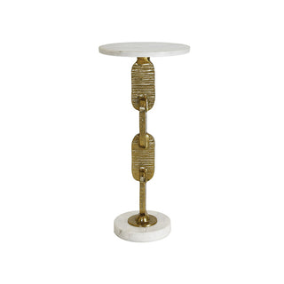 Tori Side Table
