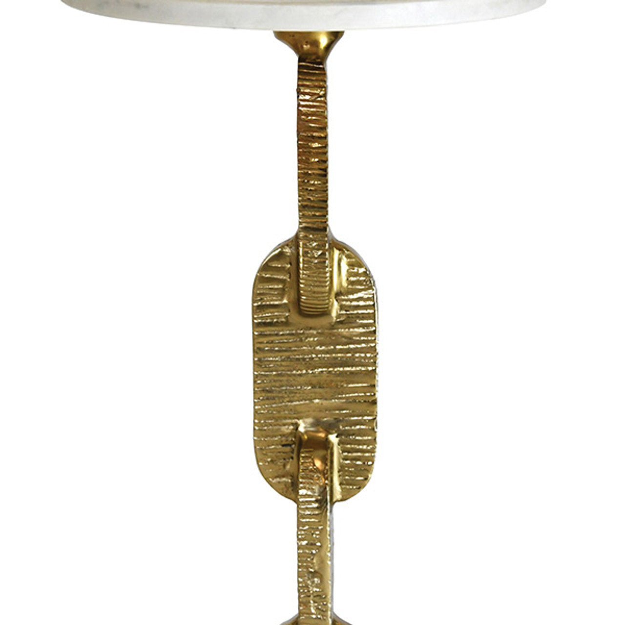 Tori Side Table
