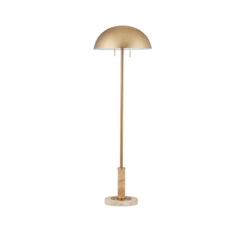 Tallulah Floor Lamp