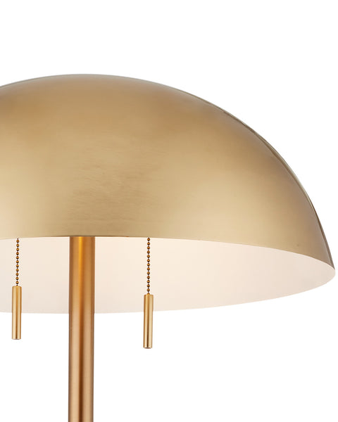 Tallulah Floor Lamp