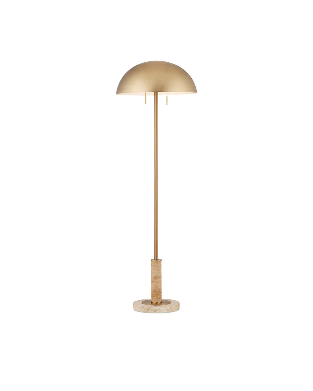 Tallulah Floor Lamp