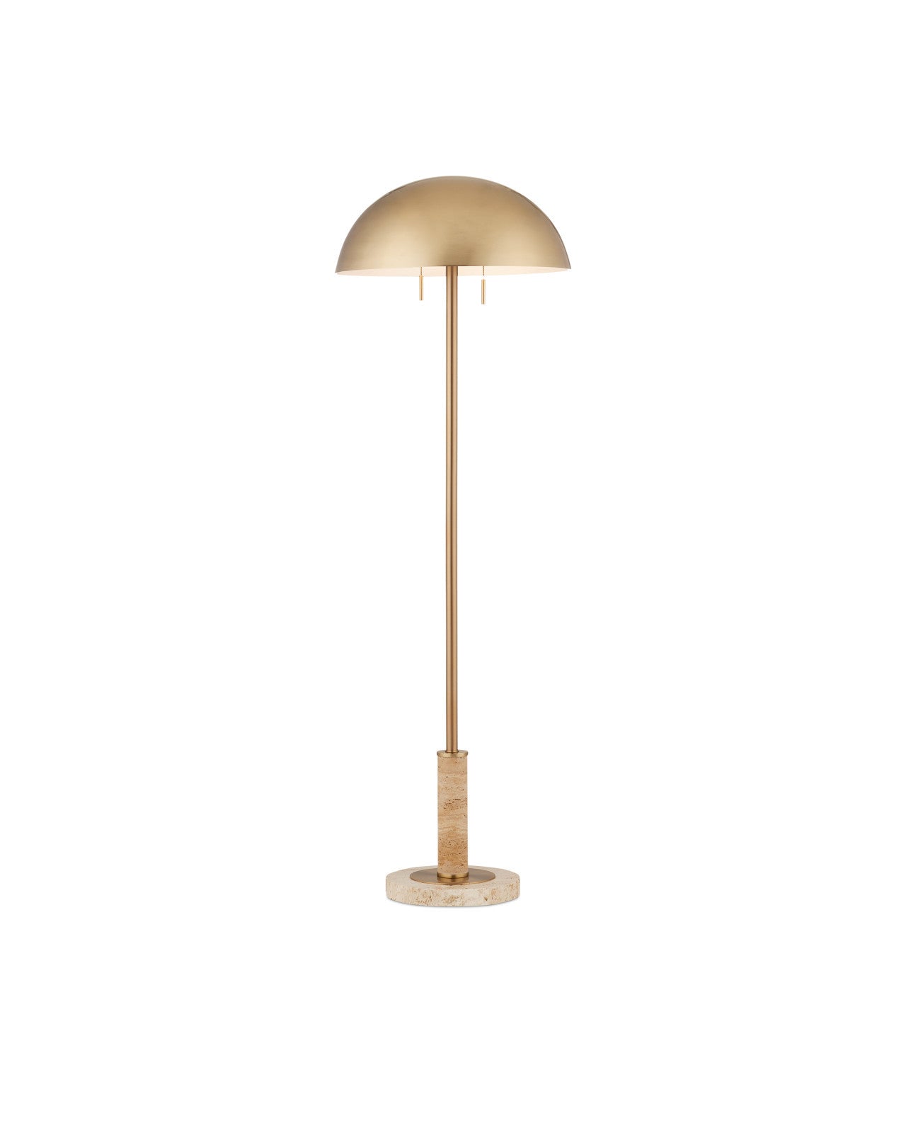 Tallulah Floor Lamp