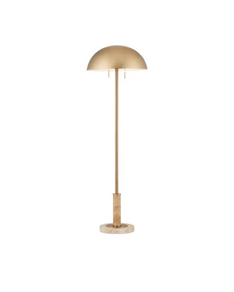 Tallulah Floor Lamp