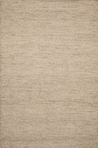 Oakwood Wheat Rug