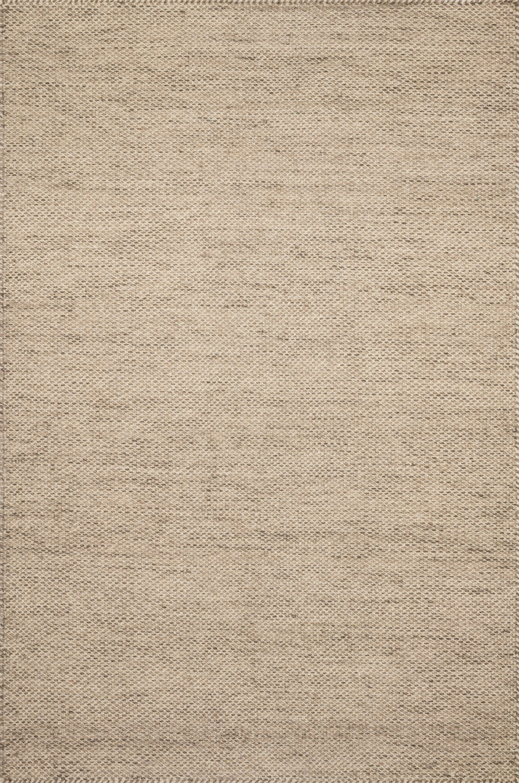 Oakwood Wheat 9'-3" x 13' Area Rug - OK-01 - 9'-3" x 13'