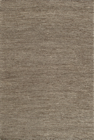 Oakwood Stone Rug