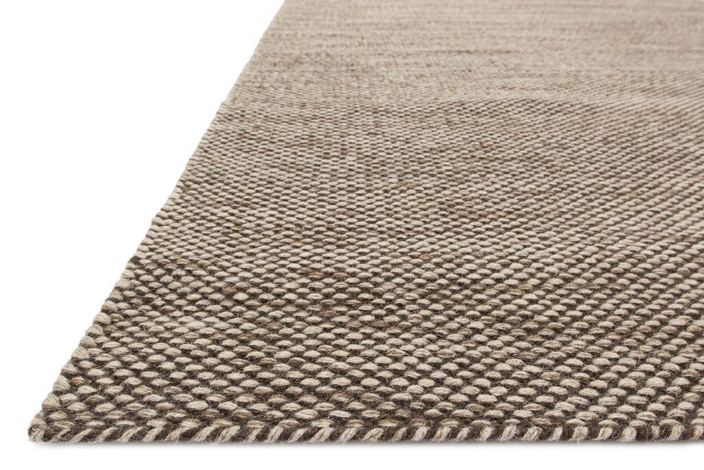 Oakwood Stone 9'-3" x 13' Area Rug - OK-02 - 9'-3" x 13'