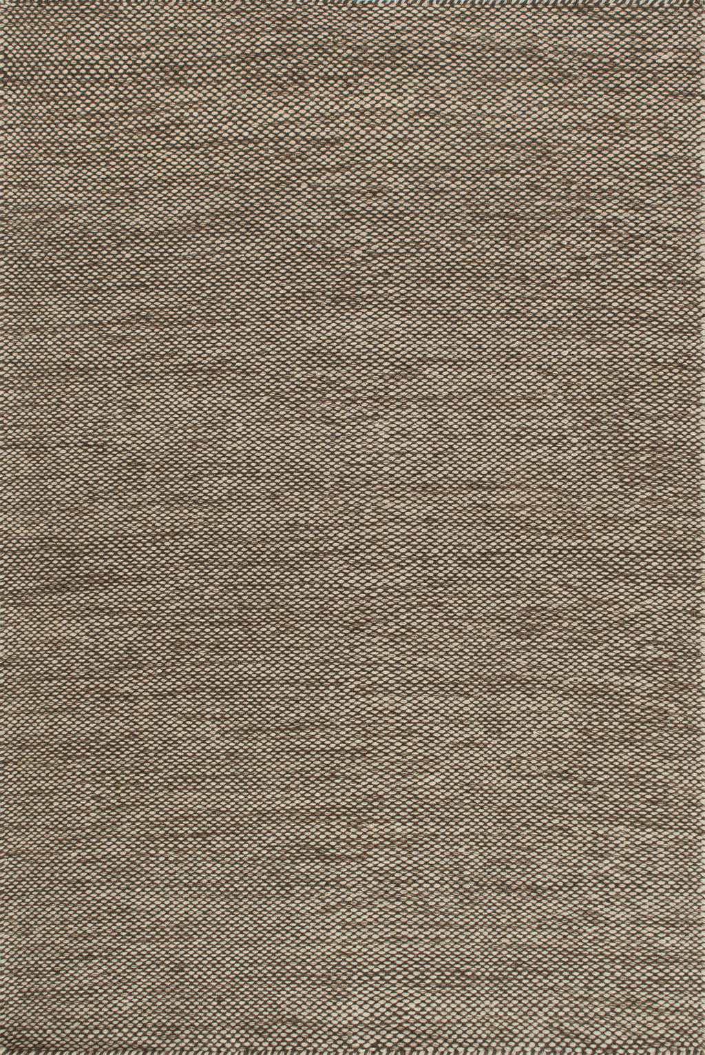 Oakwood Stone 9'-3" x 13' Area Rug - OK-02 - 9'-3" x 13'