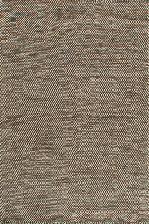 Oakwood Stone 9'-3" x 13' Area Rug - OK-02 - 9'-3" x 13'