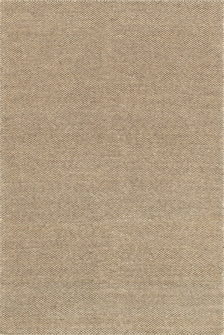 Oakwood Natural Rug