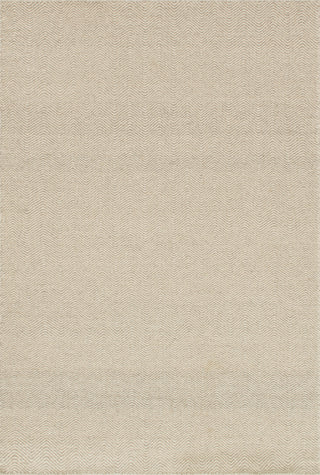 Oakwood Gravel Rug