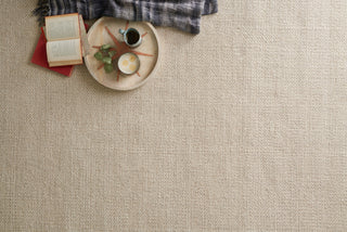 Oakwood Gravel Rug