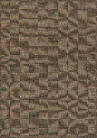 Oakwood Dune Rug