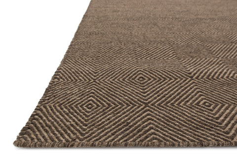 Oakwood Dune 9'-3" x 13' Area Rug - OK-06 - 9'-3" x 13'