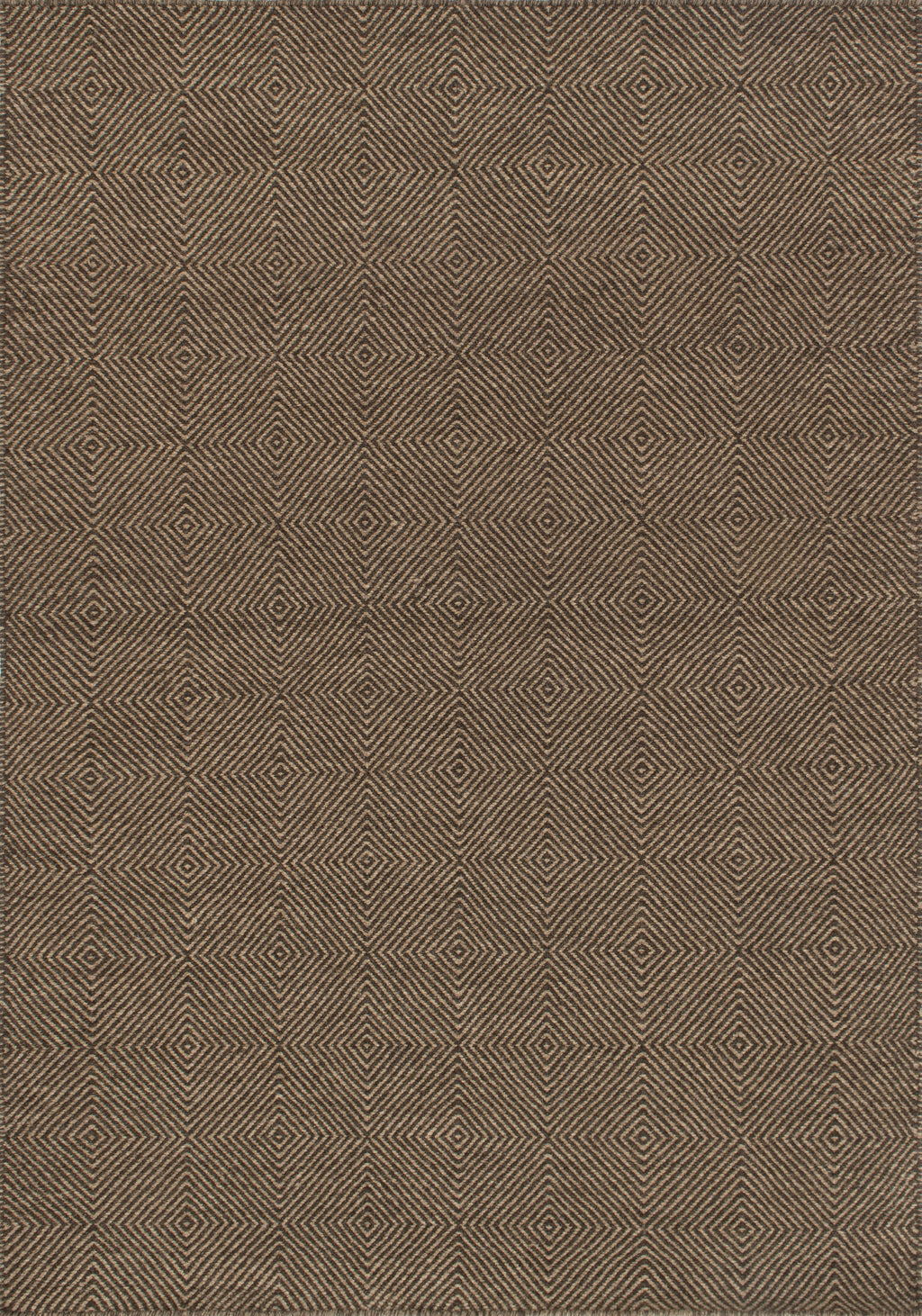 Oakwood Dune 9'-3" x 13' Area Rug - OK-06 - 9'-3" x 13'