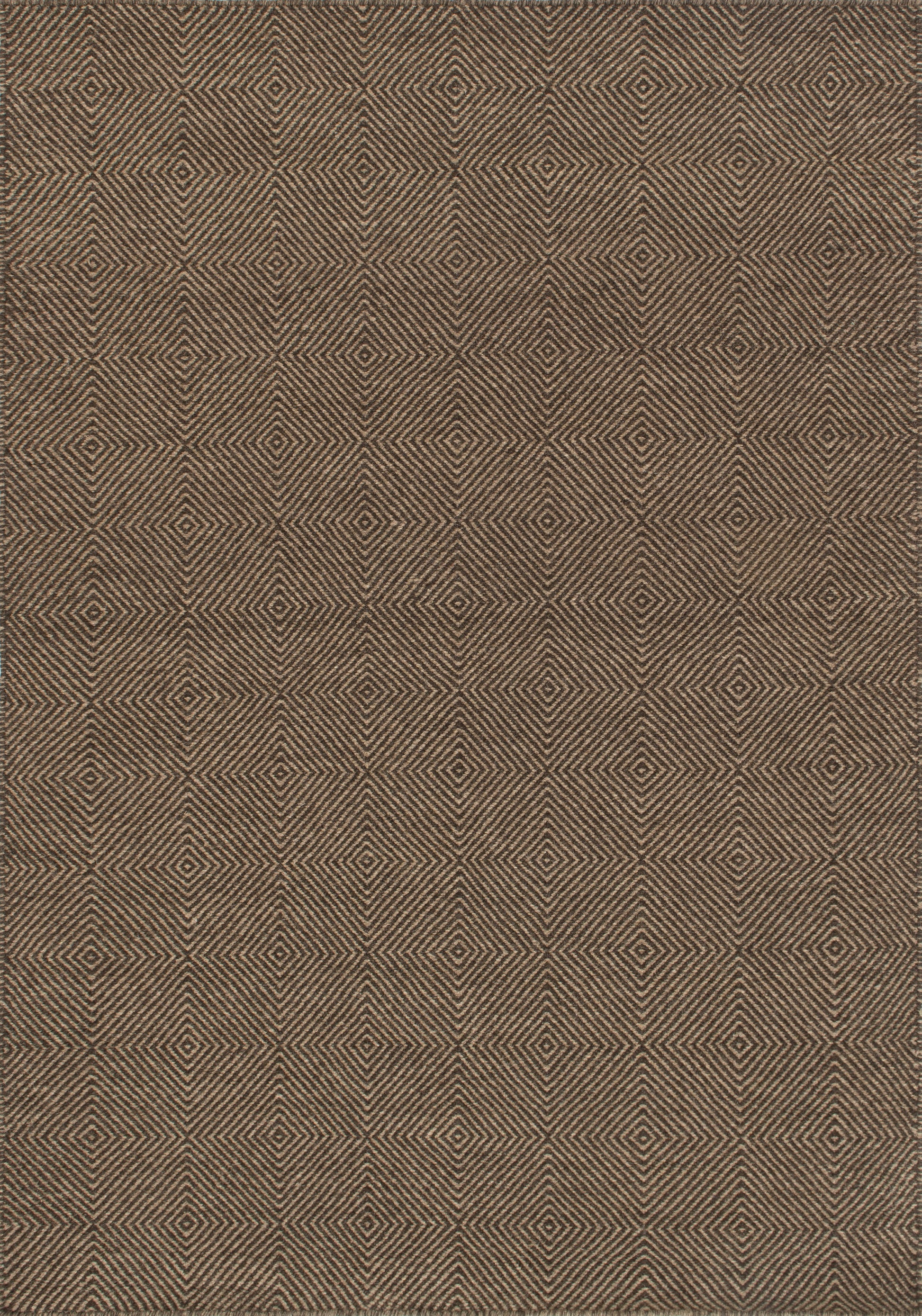 Oakwood Dune 9'-3" x 13' Area Rug - OK-06 - 9'-3" x 13'