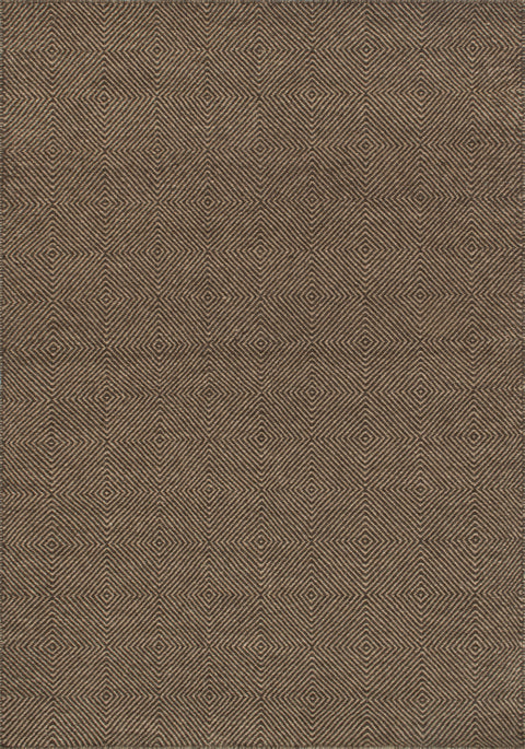 Oakwood Dune 9'-3" x 13' Area Rug - OK-06 - 9'-3" x 13'