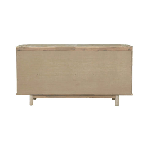 Otis Dresser or Sideboard