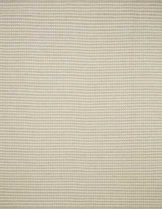 Amber Lewis x Loloi Ojai Ivory / Natural Rug