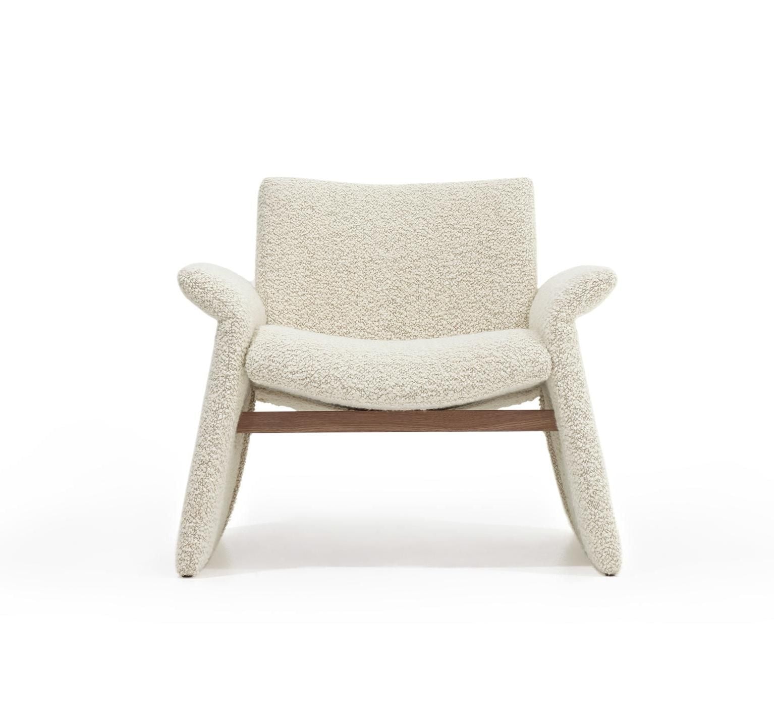 Oakley Chair