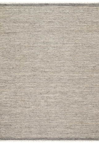 Omen Grey Rug