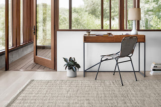 Omen Grey Rug